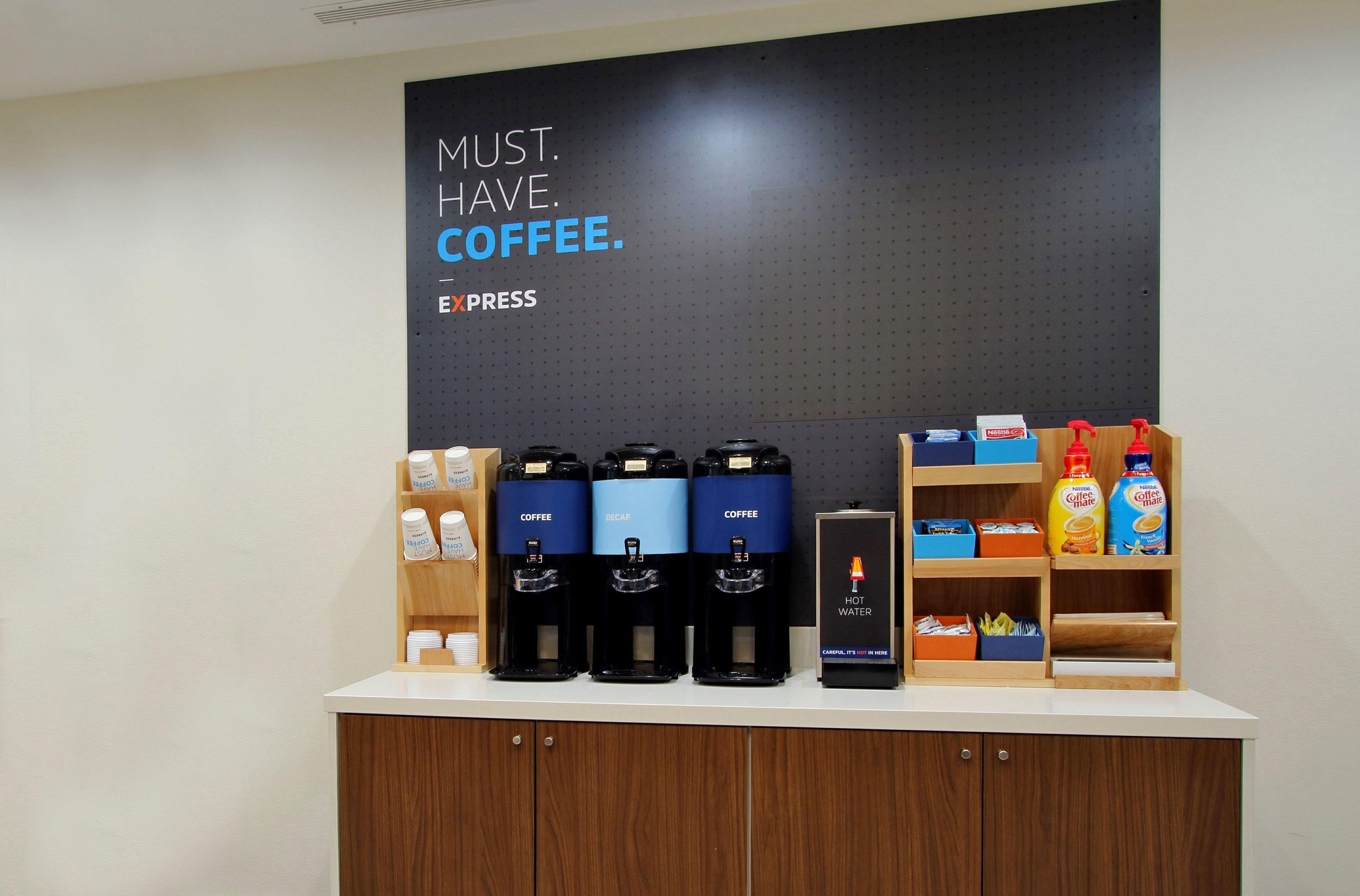Holiday Inn Express Hotel & Suites Festus-South St. Louis By Ihg Bagian luar foto